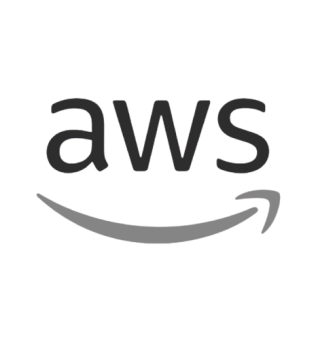 aws-removebg-preview