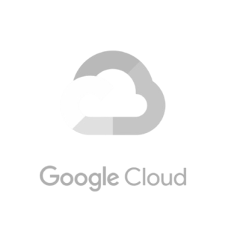 gcp-removebg-preview